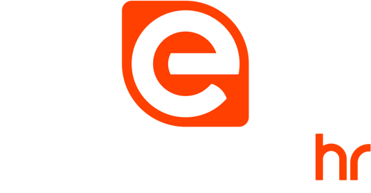 Everything HR 2024 Logo