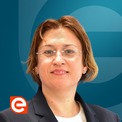 E-HR_simona popovici