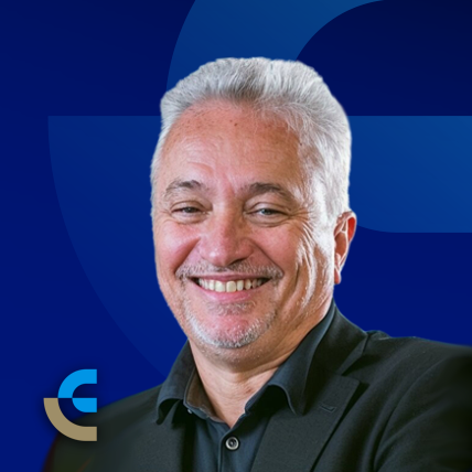 EverythingHR 2026_Enrico Banchi_01