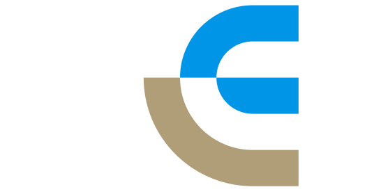 Everything HR 2026 Logo