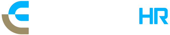 Everything HR 2026 Logo