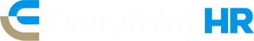 Everything HR