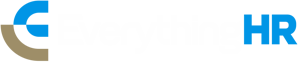 Everything HR